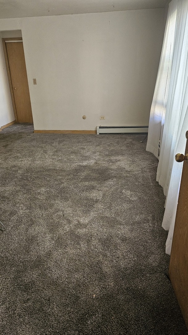 3515 South Harlem Avenue, Unit 1B Berwyn, IL 60402 - Photo 18 of 37