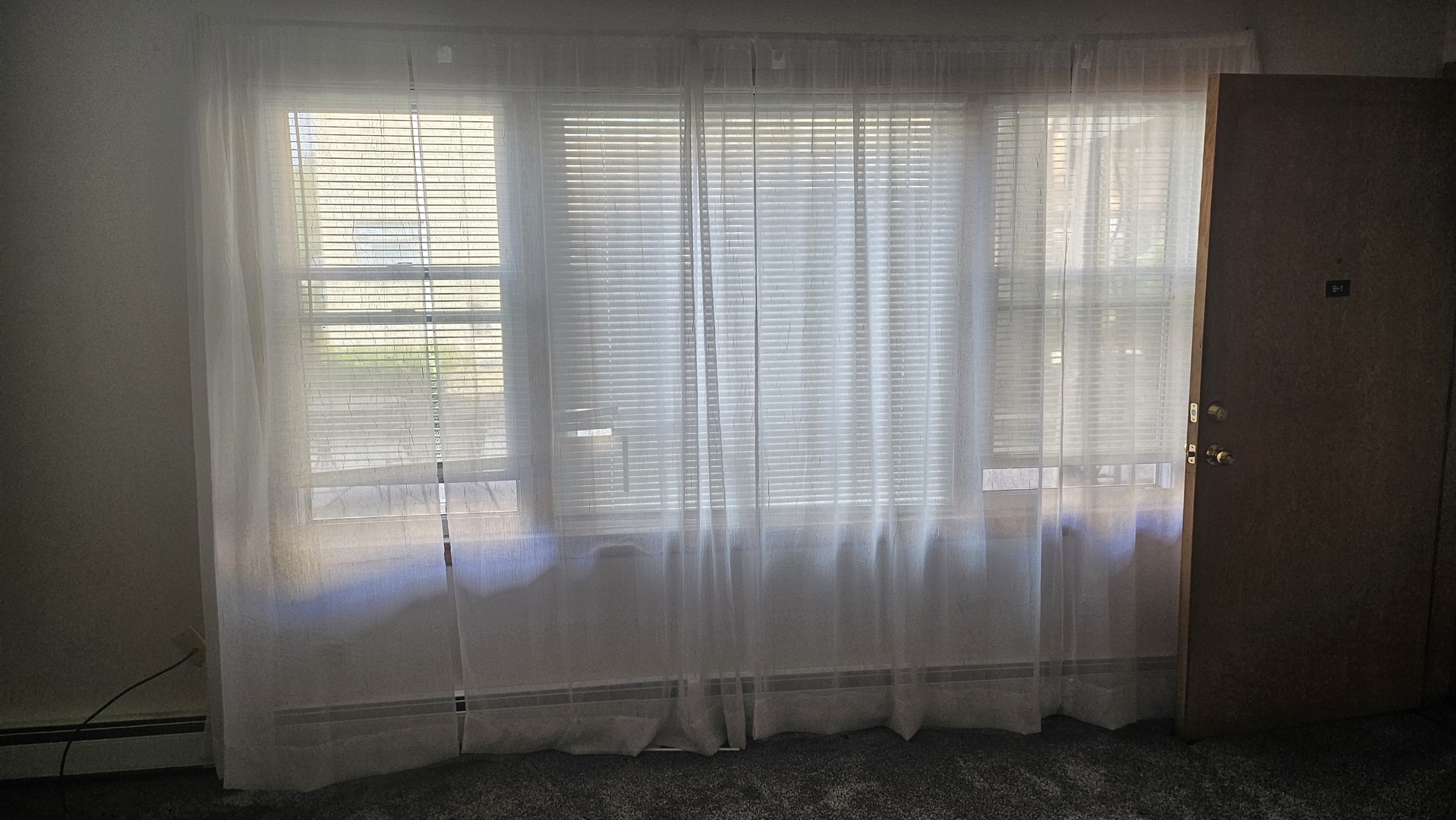 3515 South Harlem Avenue, Unit 1B Berwyn, IL 60402 - Photo 19 of 37