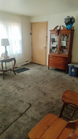 $113,000 | 3515 South Harlem Avenue, Unit 1B, Berwyn, IL 60402