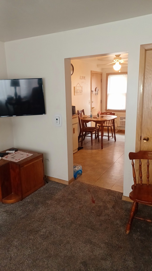 3515 South Harlem Avenue, Unit 1B Berwyn, IL 60402 - Photo 21 of 37