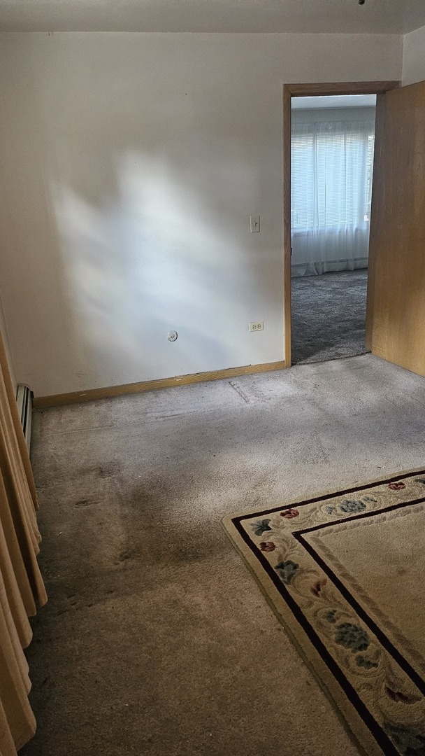 3515 South Harlem Avenue, Unit 1B Berwyn, IL 60402 - Photo 22 of 37