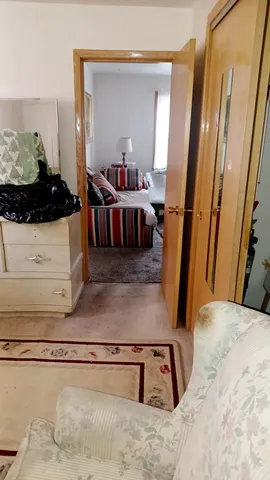 $113,000 | 3515 South Harlem Avenue, Unit 1B, Berwyn, IL 60402