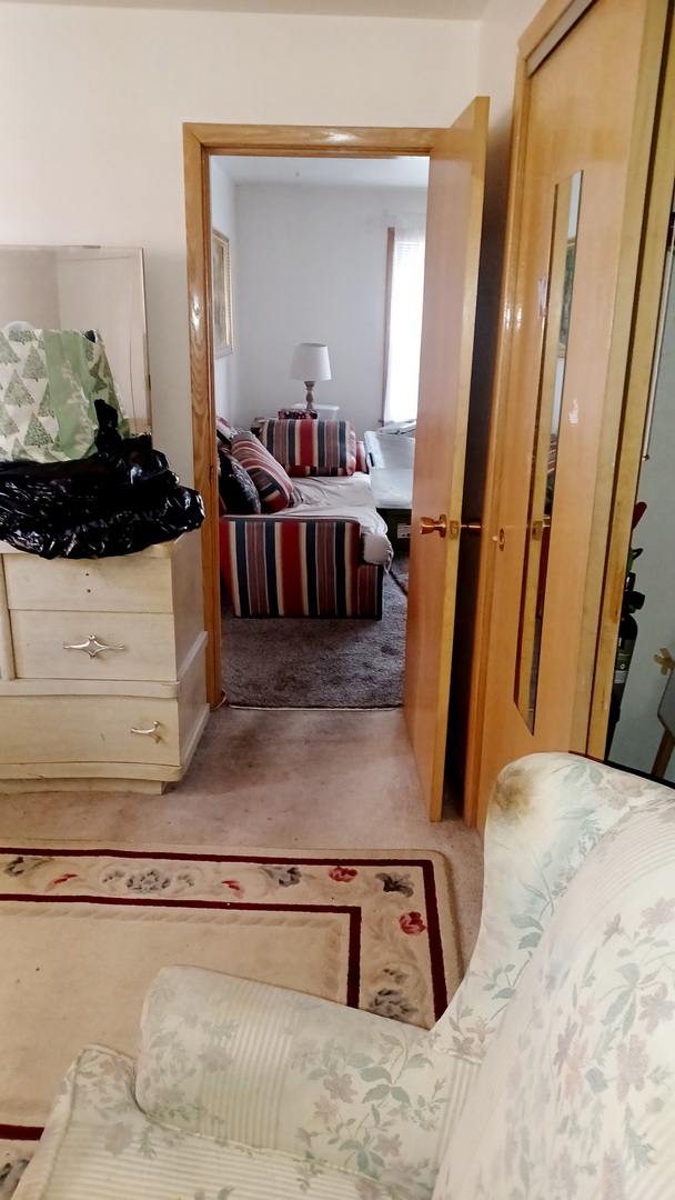 3515 South Harlem Avenue, Unit 1B Berwyn, IL 60402 - Photo 23 of 37