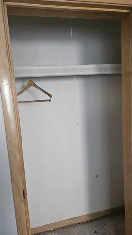 $113,000 | 3515 South Harlem Avenue, Unit 1B, Berwyn, IL 60402