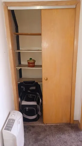 $113,000 | 3515 South Harlem Avenue, Unit 1B, Berwyn, IL 60402