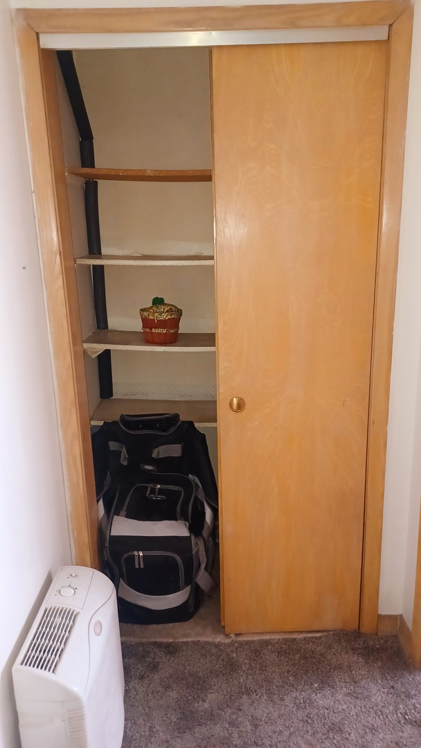 3515 South Harlem Avenue, Unit 1B Berwyn, IL 60402 - Photo 25 of 37