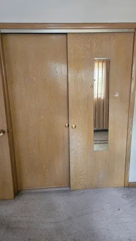 $113,000 | 3515 South Harlem Avenue, Unit 1B, Berwyn, IL 60402