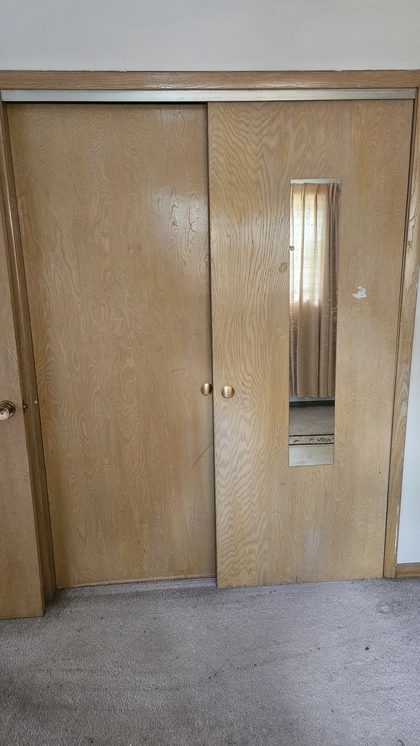 3515 South Harlem Avenue, Unit 1B Berwyn, IL 60402 - Photo 26 of 37