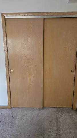 $113,000 | 3515 South Harlem Avenue, Unit 1B, Berwyn, IL 60402