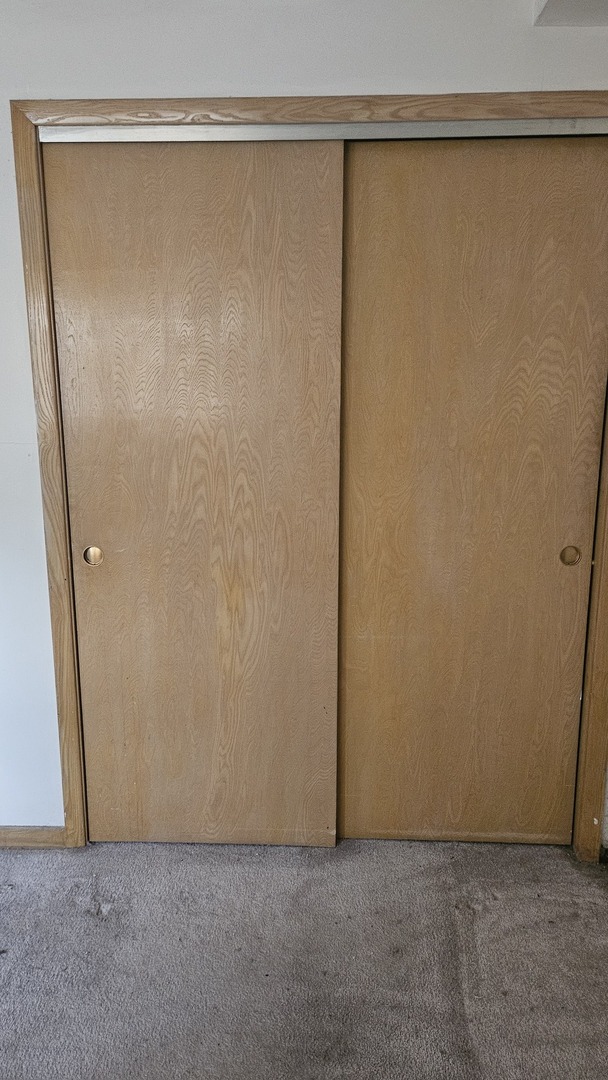 3515 South Harlem Avenue, Unit 1B Berwyn, IL 60402 - Photo 27 of 37