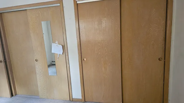 $113,000 | 3515 South Harlem Avenue, Unit 1B, Berwyn, IL 60402