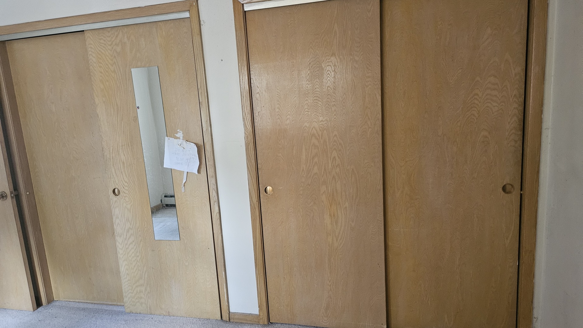 3515 South Harlem Avenue, Unit 1B Berwyn, IL 60402 - Photo 28 of 37