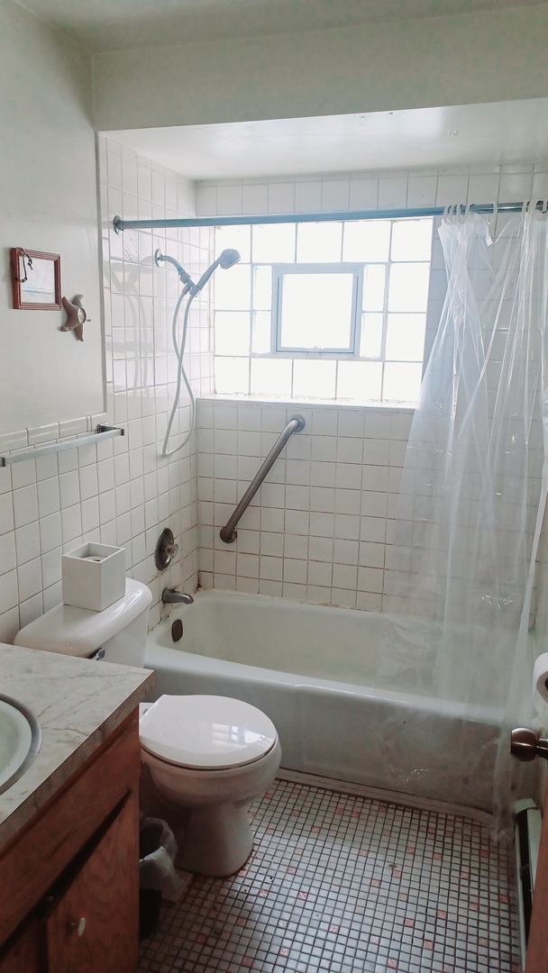 3515 South Harlem Avenue, Unit 1B Berwyn, IL 60402 - Photo 30 of 37