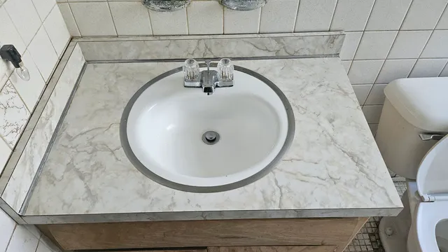 $113,000 | 3515 South Harlem Avenue, Unit 1B, Berwyn, IL 60402