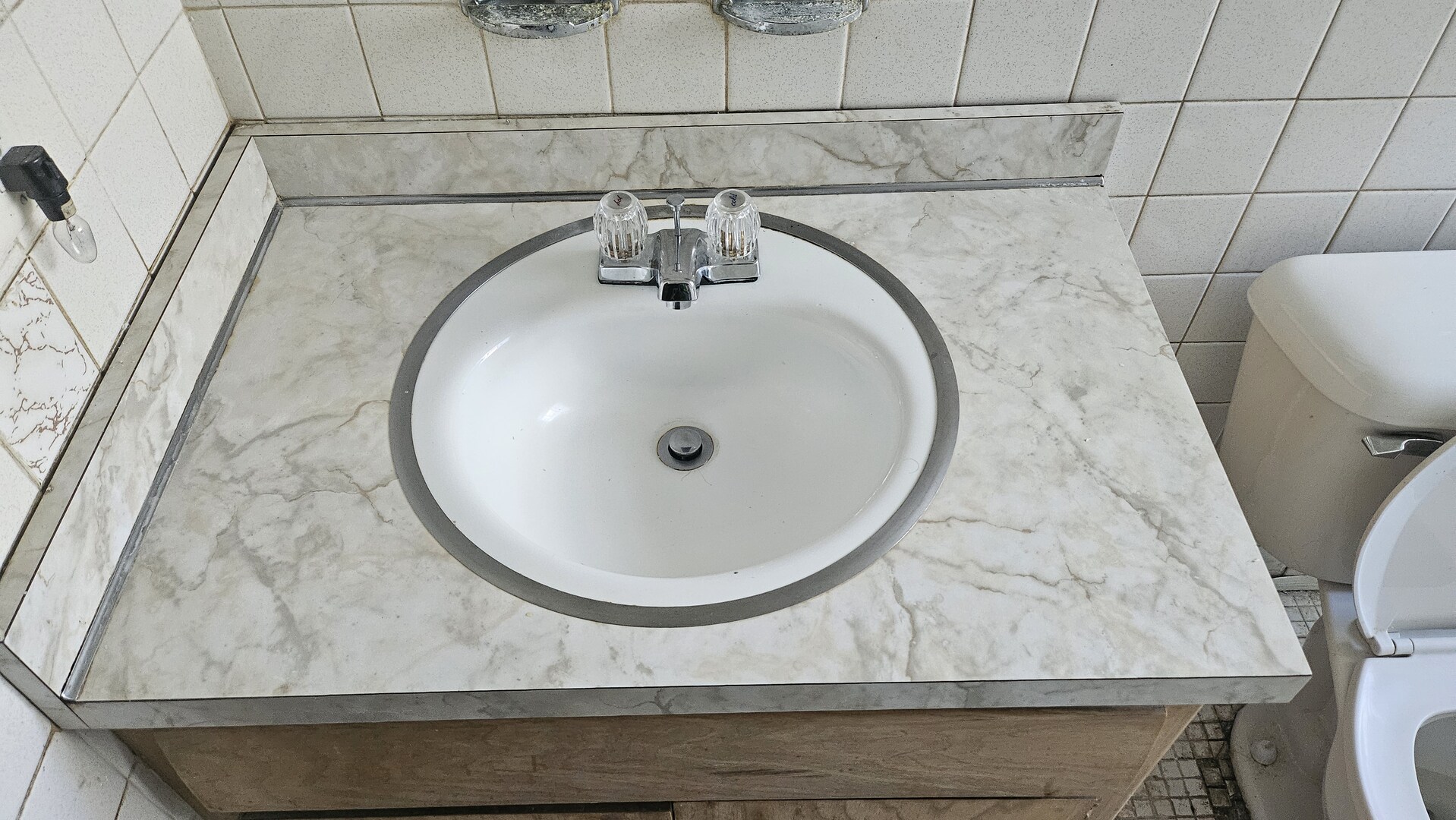 3515 South Harlem Avenue, Unit 1B Berwyn, IL 60402 - Photo 32 of 37