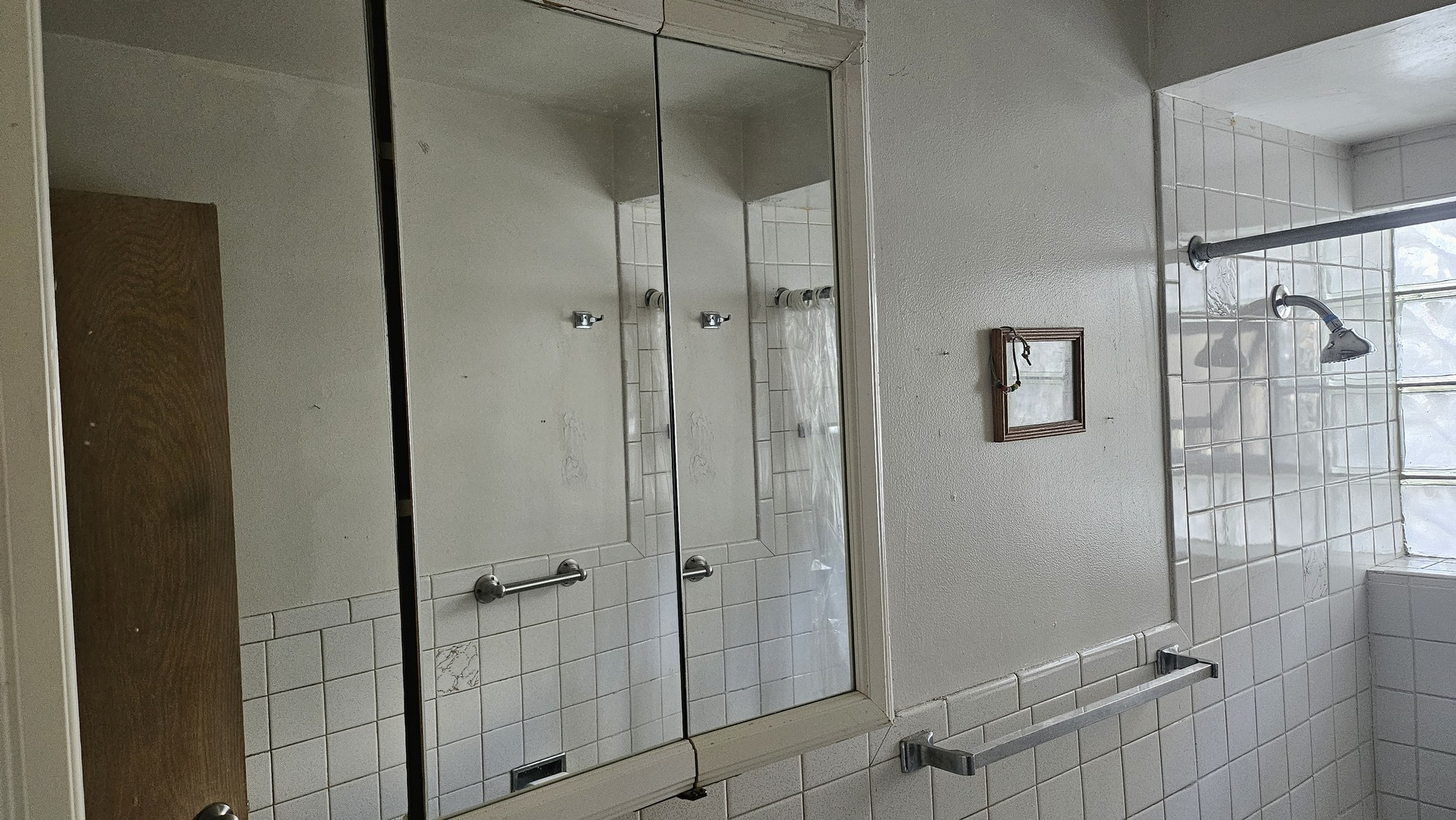 3515 South Harlem Avenue, Unit 1B Berwyn, IL 60402 - Photo 33 of 37