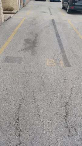 $113,000 | 3515 South Harlem Avenue, Unit 1B, Berwyn, IL 60402