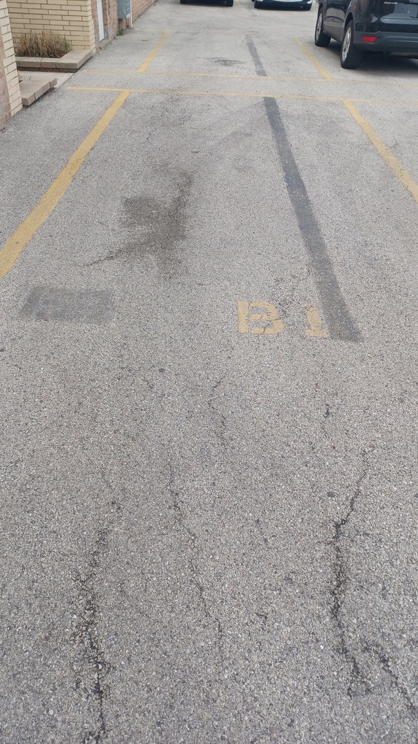 3515 South Harlem Avenue, Unit 1B Berwyn, IL 60402 - Photo 34 of 37