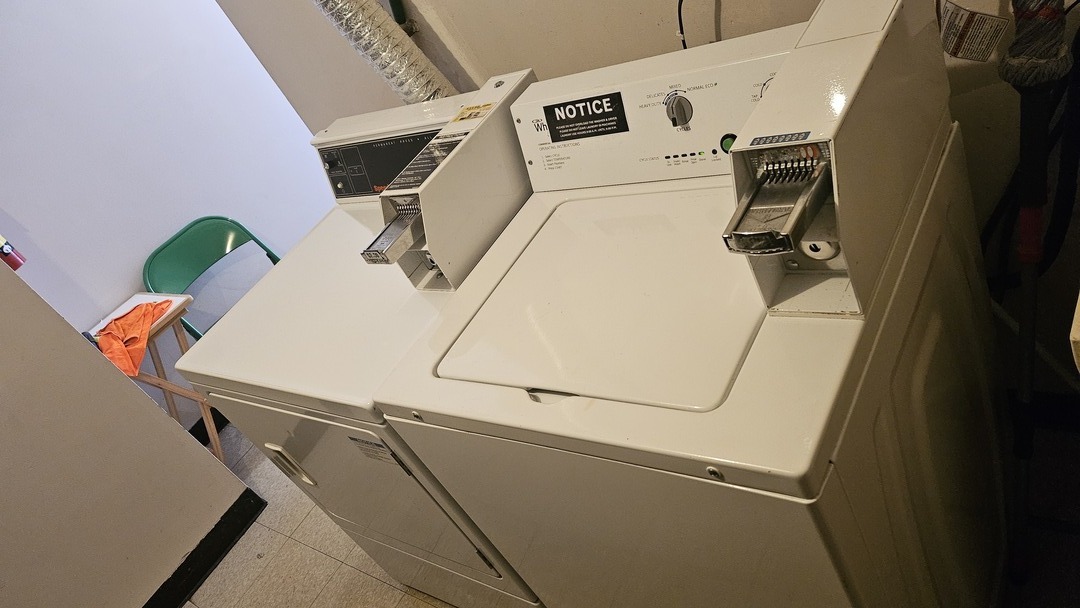 3515 South Harlem Avenue, Unit 1B Berwyn, IL 60402 - Photo 35 of 37