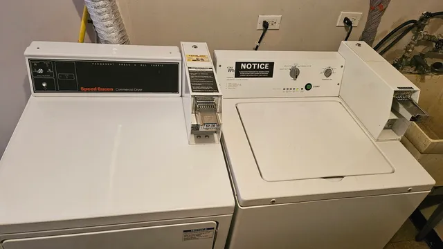 $113,000 | 3515 South Harlem Avenue, Unit 1B, Berwyn, IL 60402