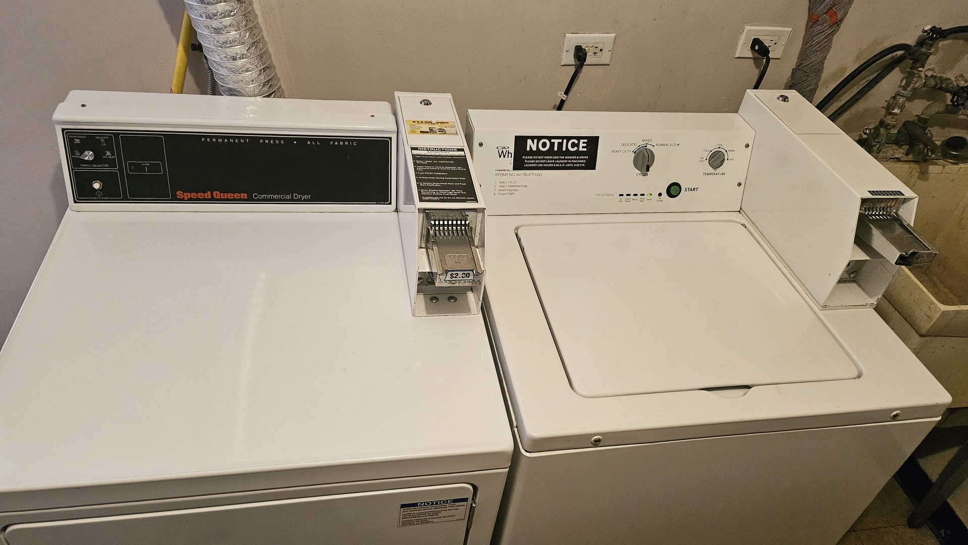 3515 South Harlem Avenue, Unit 1B Berwyn, IL 60402 - Photo 36 of 37