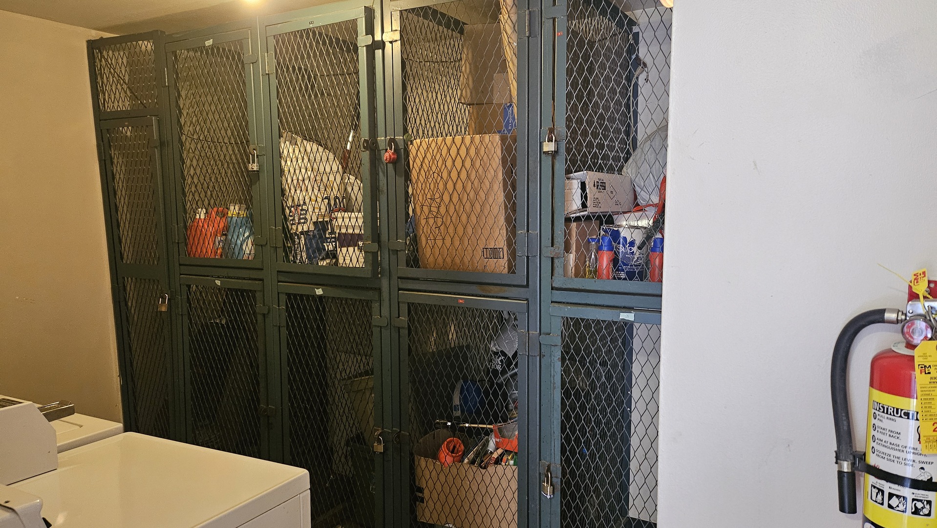 3515 South Harlem Avenue, Unit 1B Berwyn, IL 60402 - Photo 37 of 37