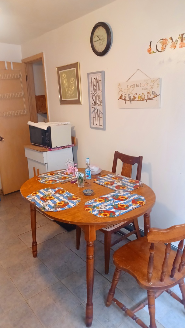 3515 South Harlem Avenue, Unit 1B Berwyn, IL 60402 - Photo 7 of 37