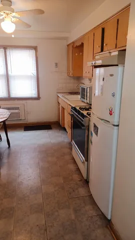 $113,000 | 3515 South Harlem Avenue, Unit 1B, Berwyn, IL 60402