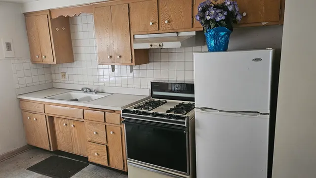 $113,000 | 3515 South Harlem Avenue, Unit 1B, Berwyn, IL 60402