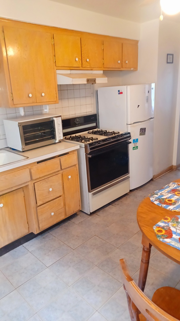 3515 South Harlem Avenue, Unit 1B Berwyn, IL 60402 - Photo 10 of 37