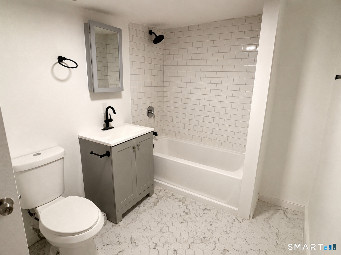 582 Main Street Middletown, CT 06457 - Photo 11 of 11