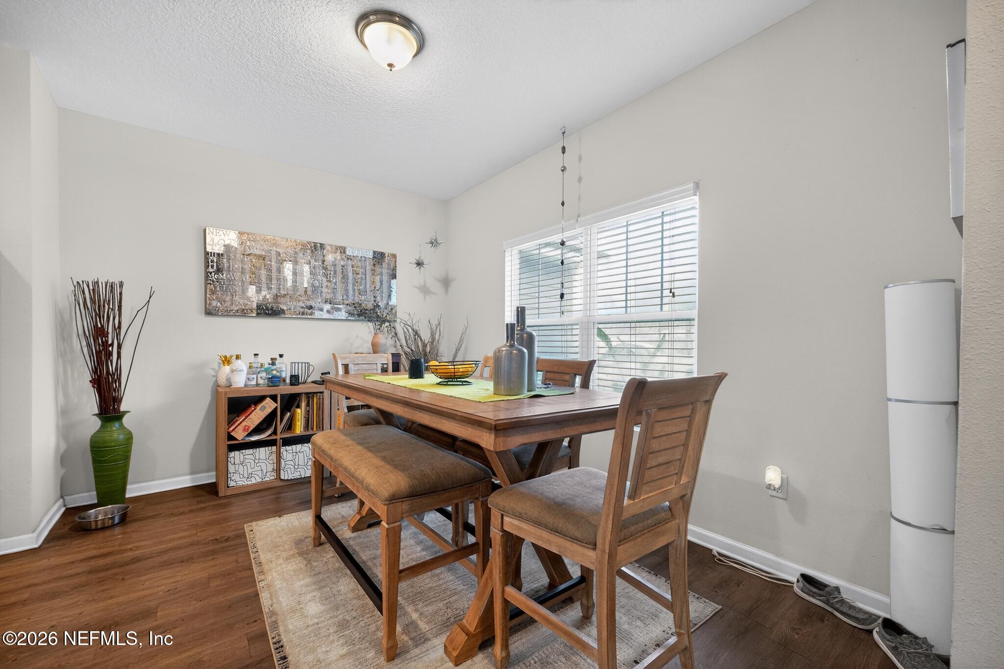 2696 Anniston Road Jacksonville, FL 32246 - Photo 12 of 26 2696_Anniston_Rd-Dining_room-4876