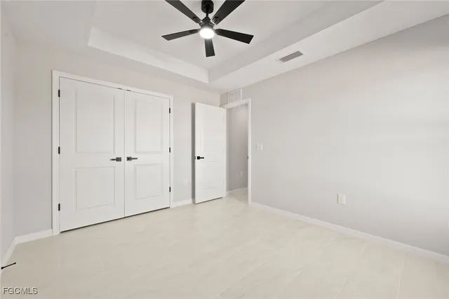 a bathroom with a sink a toilet and a bathtub