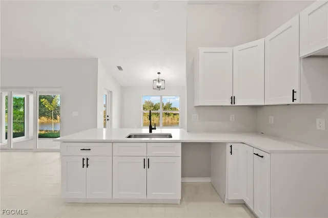 $2,200 | 3078 Northwest 4th Place, Cape Coral, FL 33993