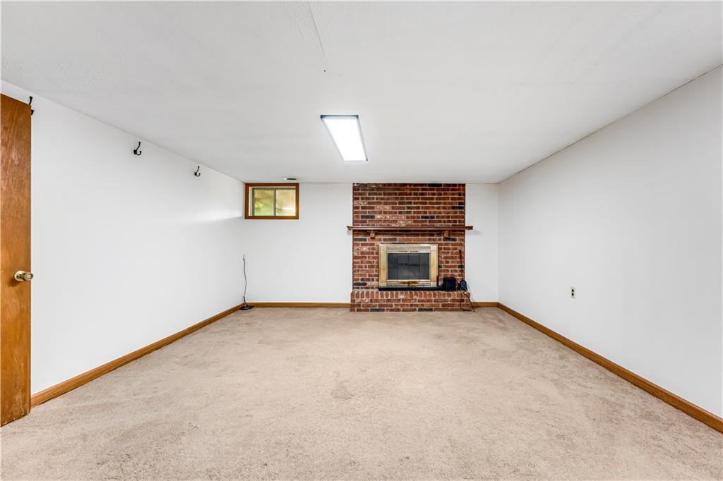 1017 Northeast 250 Road Knob Noster, MO 65336 - Photo 67 of 80