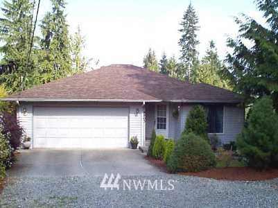 4803 Storm Lake Road Snohomish, WA 98290 - Photo 1 of 1 Gallery Image 1