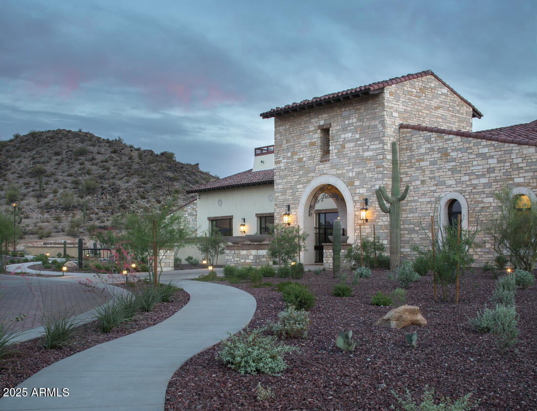 17972 West Long Lake Road Goodyear, AZ 85338 - Photo 6 of 14 Presidio Residents Club (1)