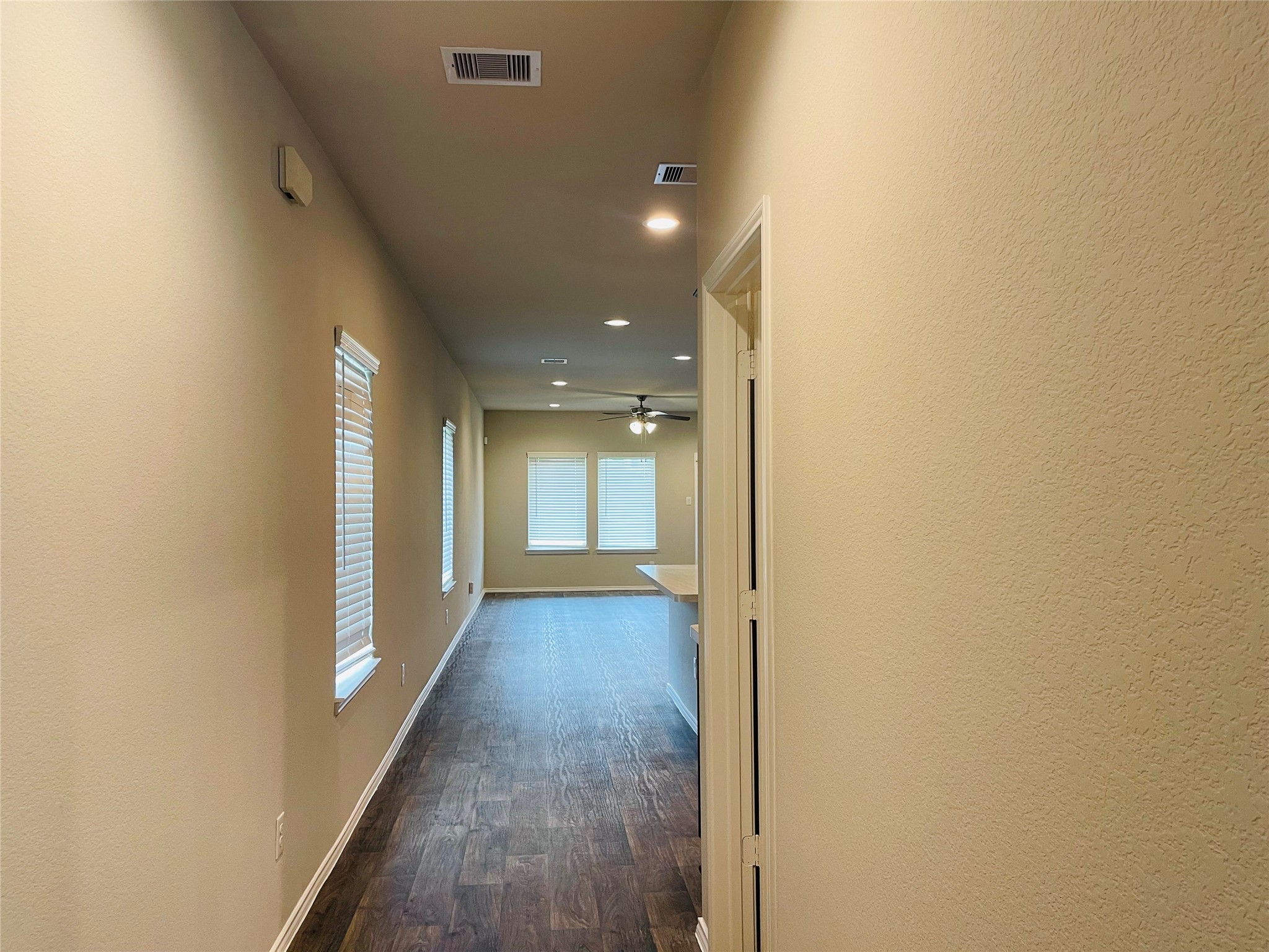 23318 Pelham Prairie Lane Spring, TX 77373 - Photo 4 of 25