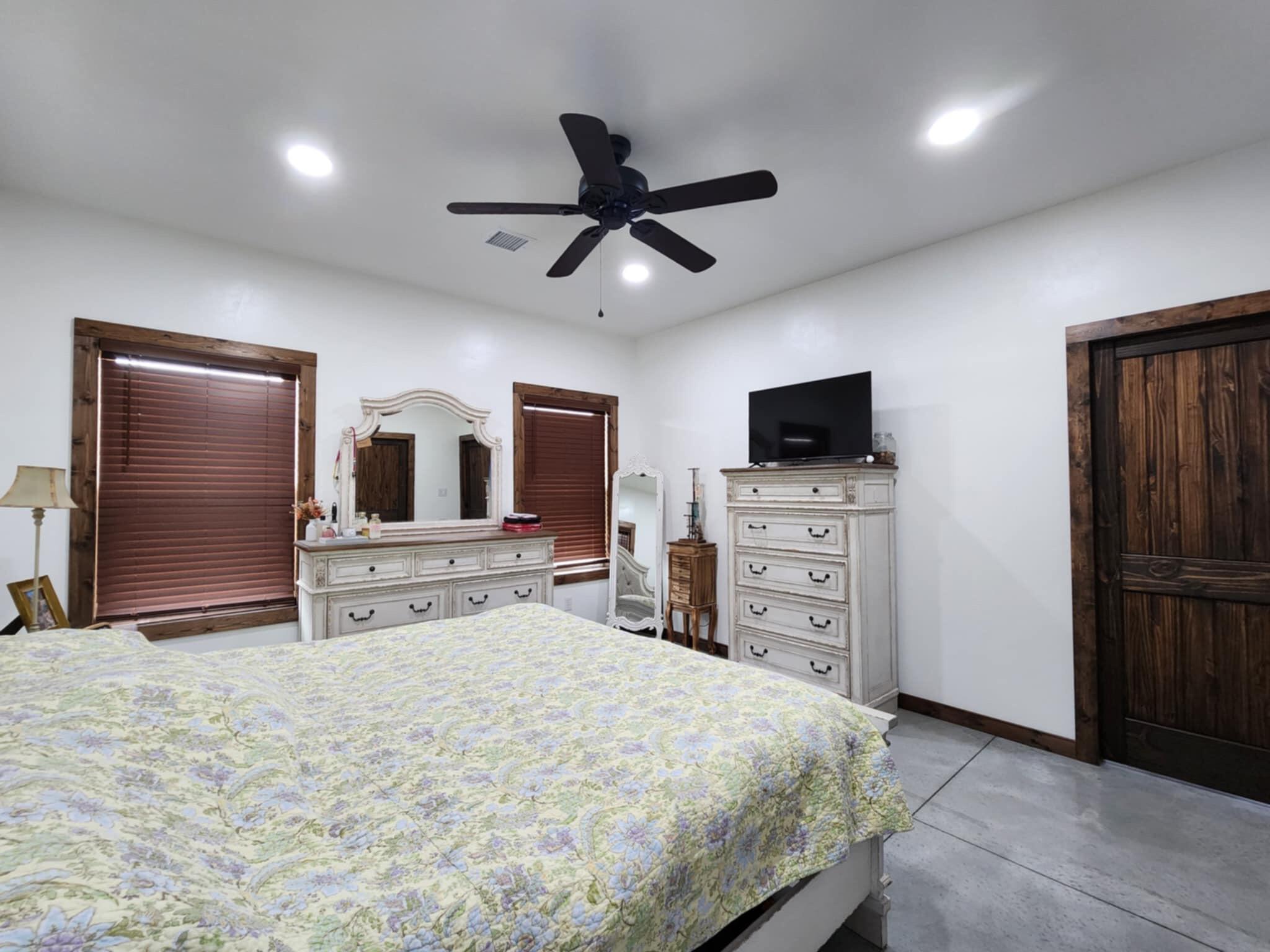 3880 South 590 Road Quapaw, OK 74363 - Photo 22 of 43 master