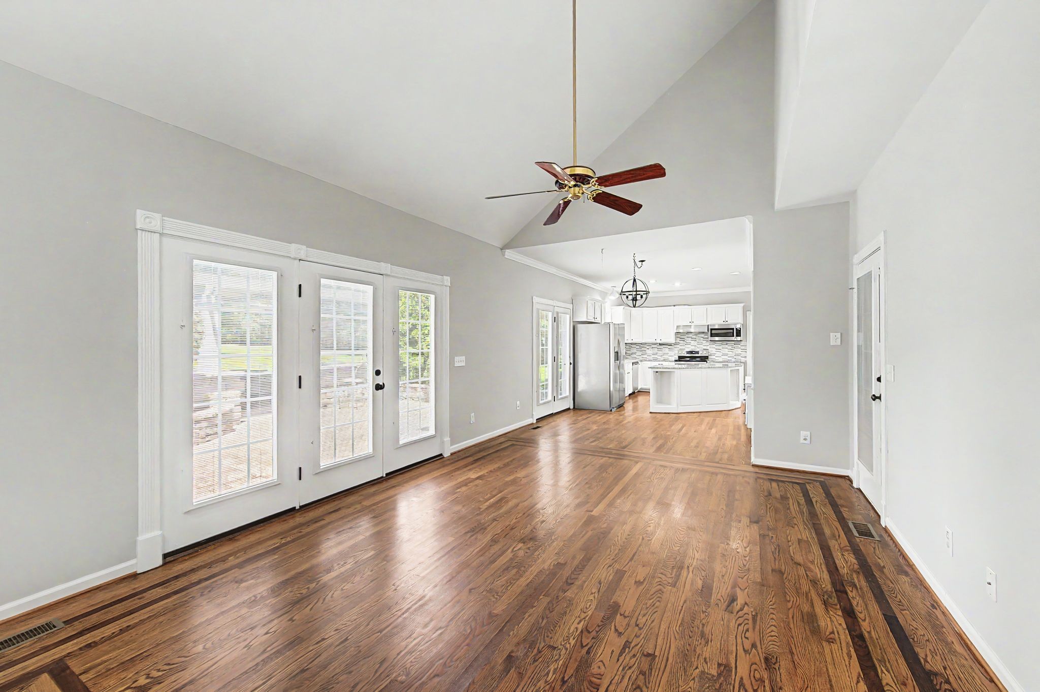 4450 South Carothers Road Franklin, TN 37064 - Photo 14 of 44 Gallery Image 14