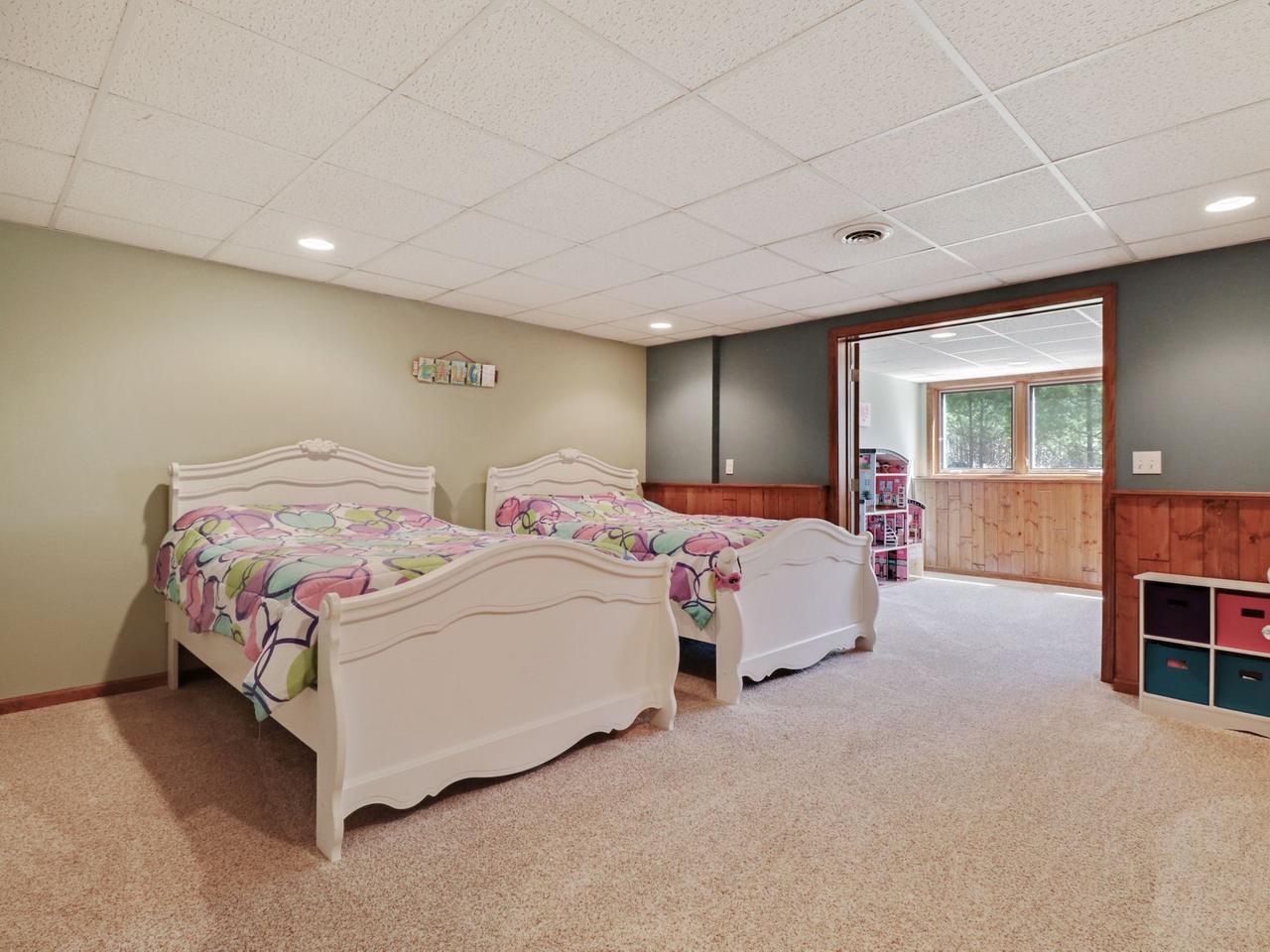 3582 Silver Pine Drive Rhinelander, WI 54501 - Photo 9 of 39 Gallery Image 9