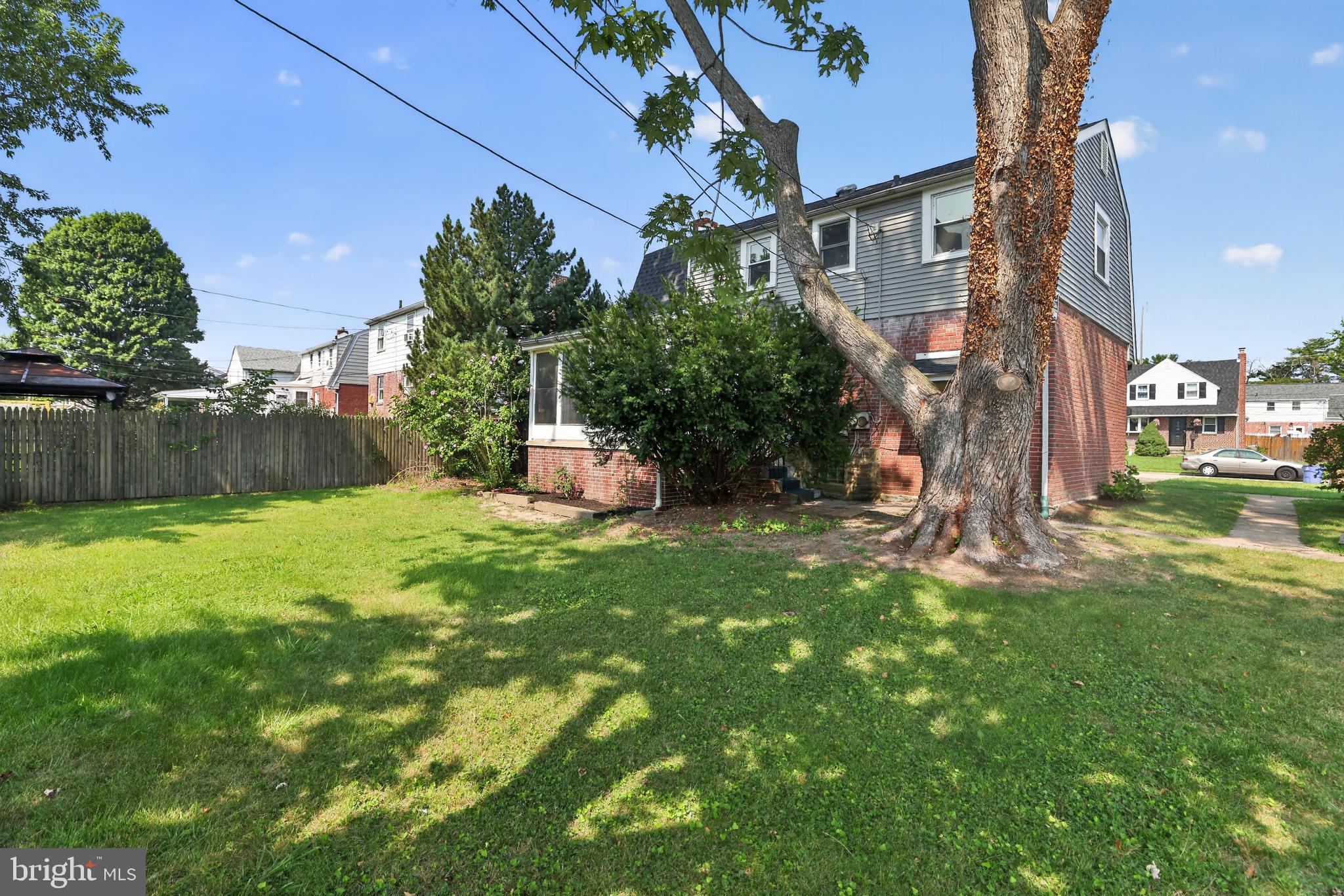 1212 Meadow Road Woodlyn, PA 19094 - Photo 27 of 30 Gallery Image 27