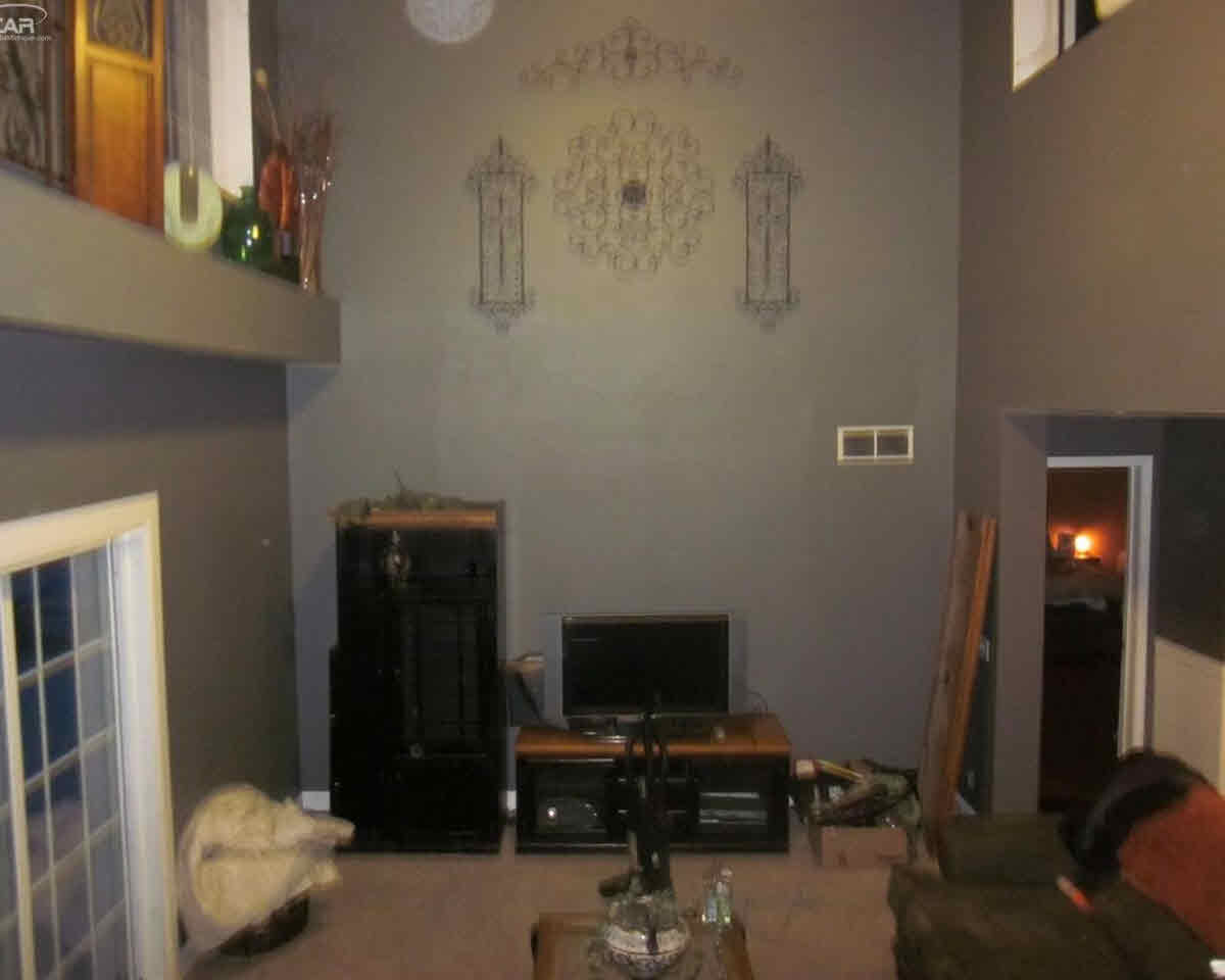 12122 West Mount Morris Road Flushing, MI 48433 - Photo 11 of 24 21257389-10.JPG