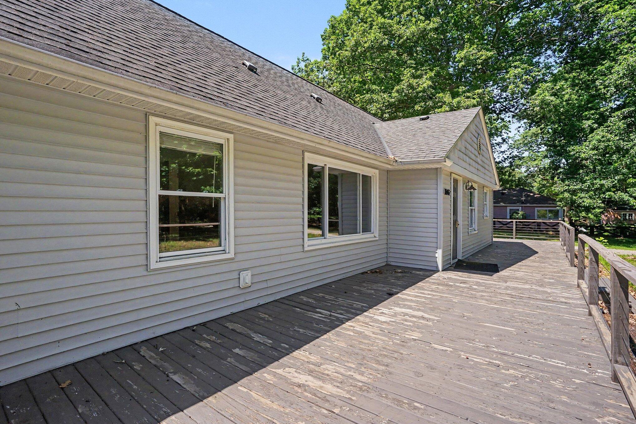 16962 Ransom Street Holland, MI 49424 - Photo 27 of 34 034_file_3382