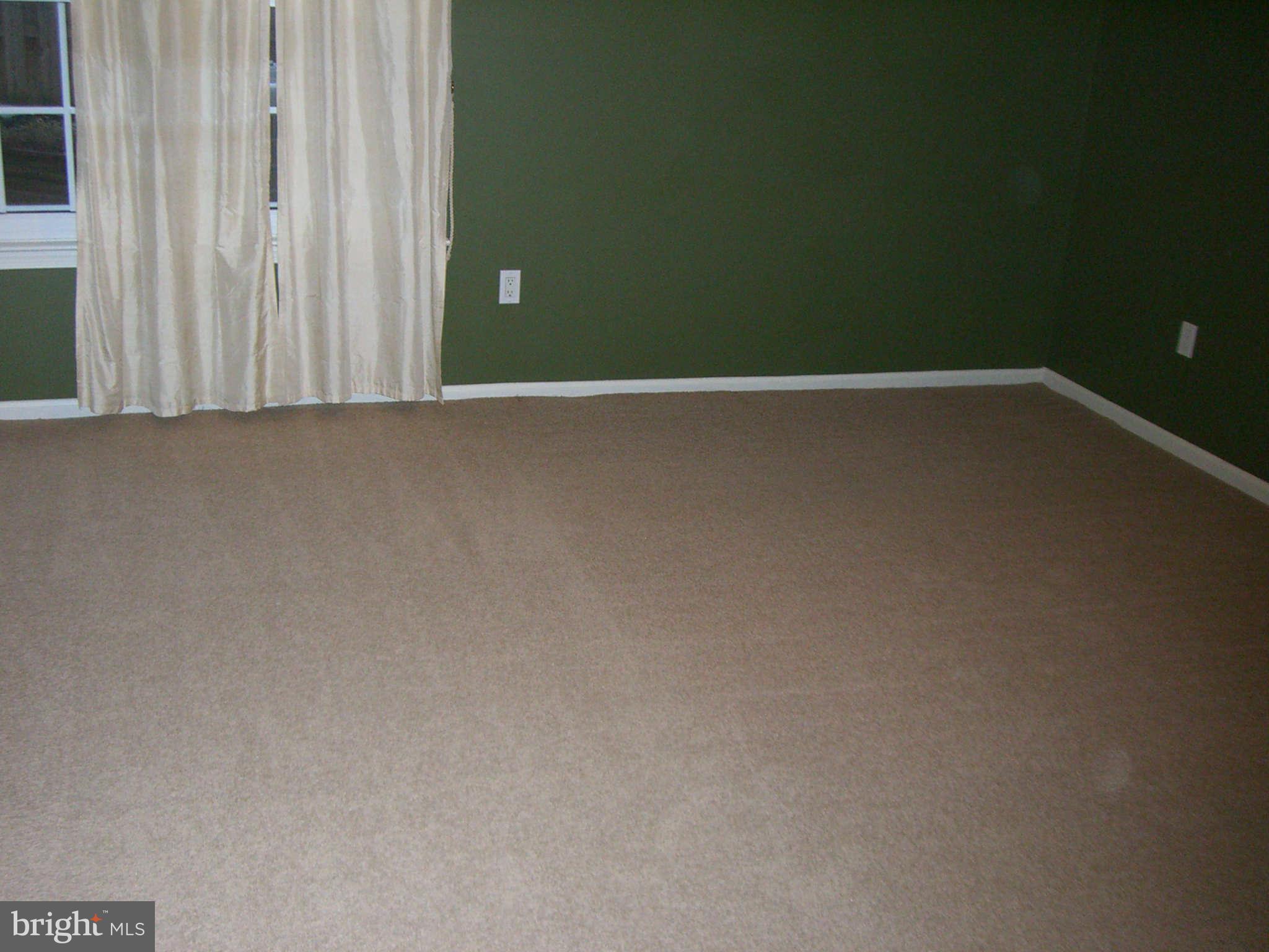 1684 Ridgely Court Crofton, MD 21114 - Photo 12 of 14 Bedroom (Master)
