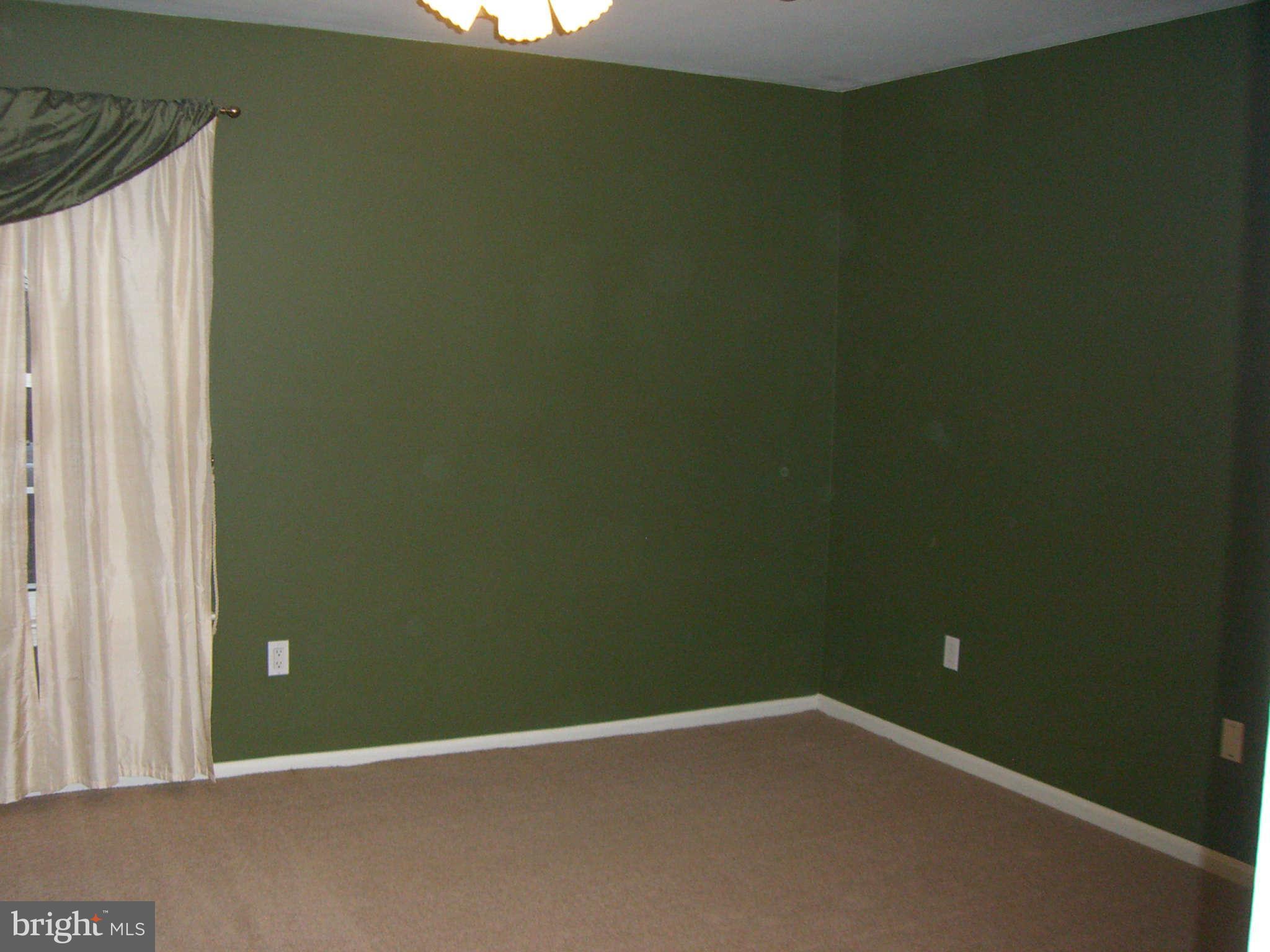1684 Ridgely Court Crofton, MD 21114 - Photo 13 of 14 Bedroom (Master)