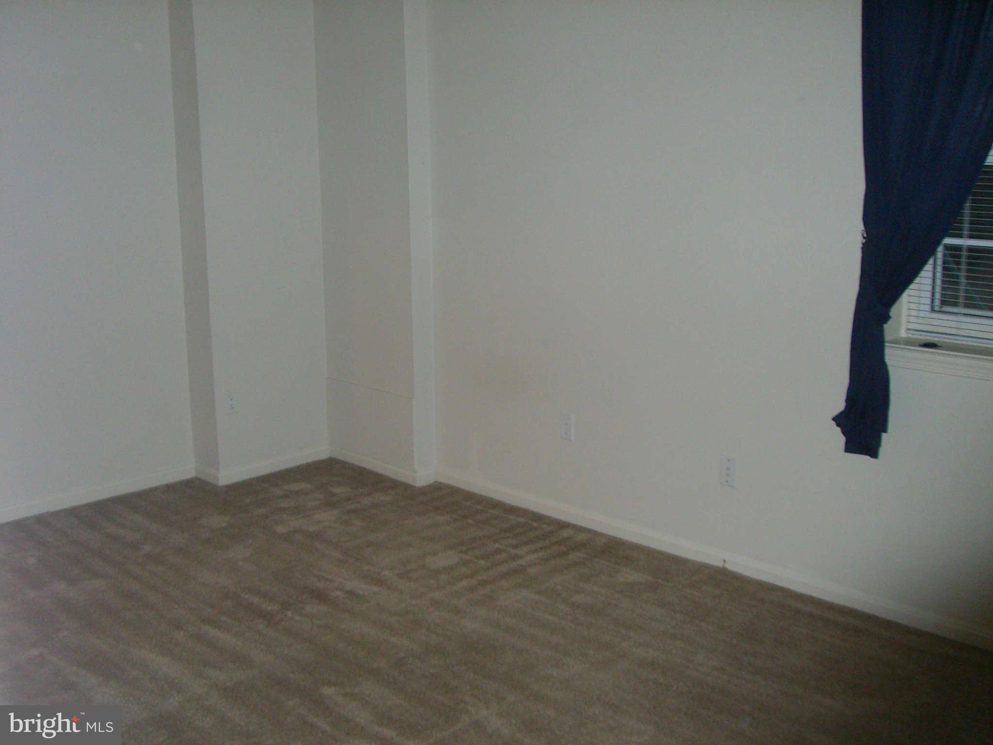 1684 Ridgely Court Crofton, MD 21114 - Photo 10 of 14 Bedroom