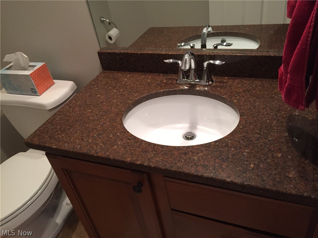 9023 Gatestone Road North Ridgeville, OH 44039 - Photo 28 of 35 Gallery Image 28