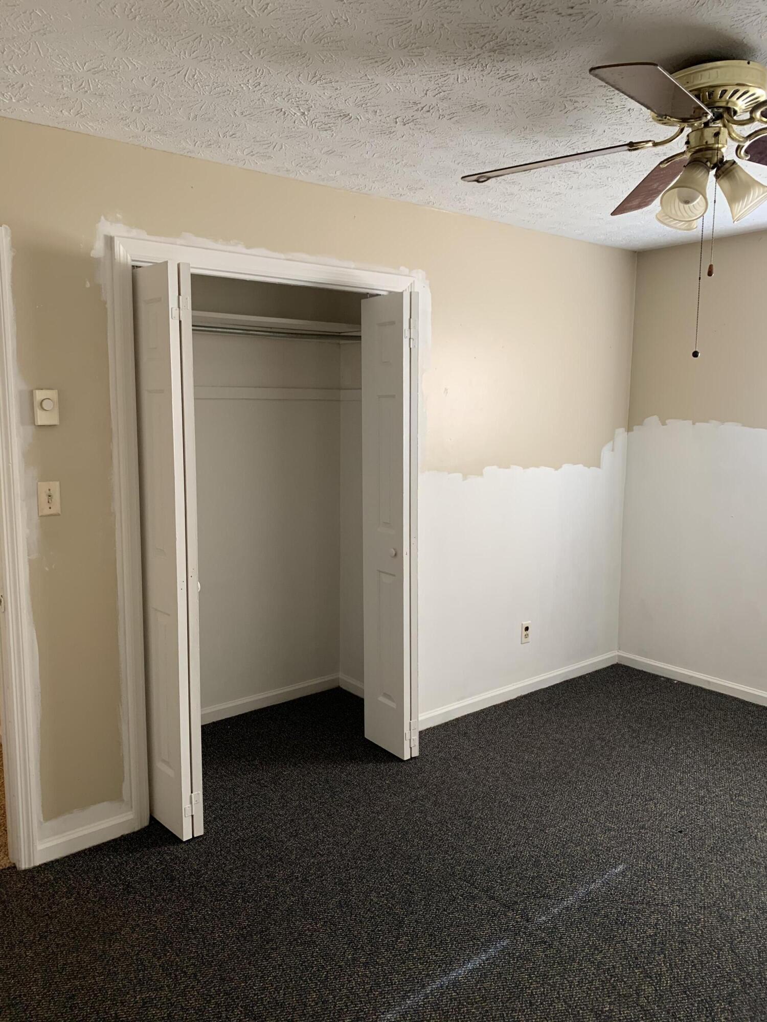 212 Land Of Goshen Road Lancaster, KY 40444 - Photo 21 of 29 B6963992-E54C-49F0-9534-0BE7790FB8C8