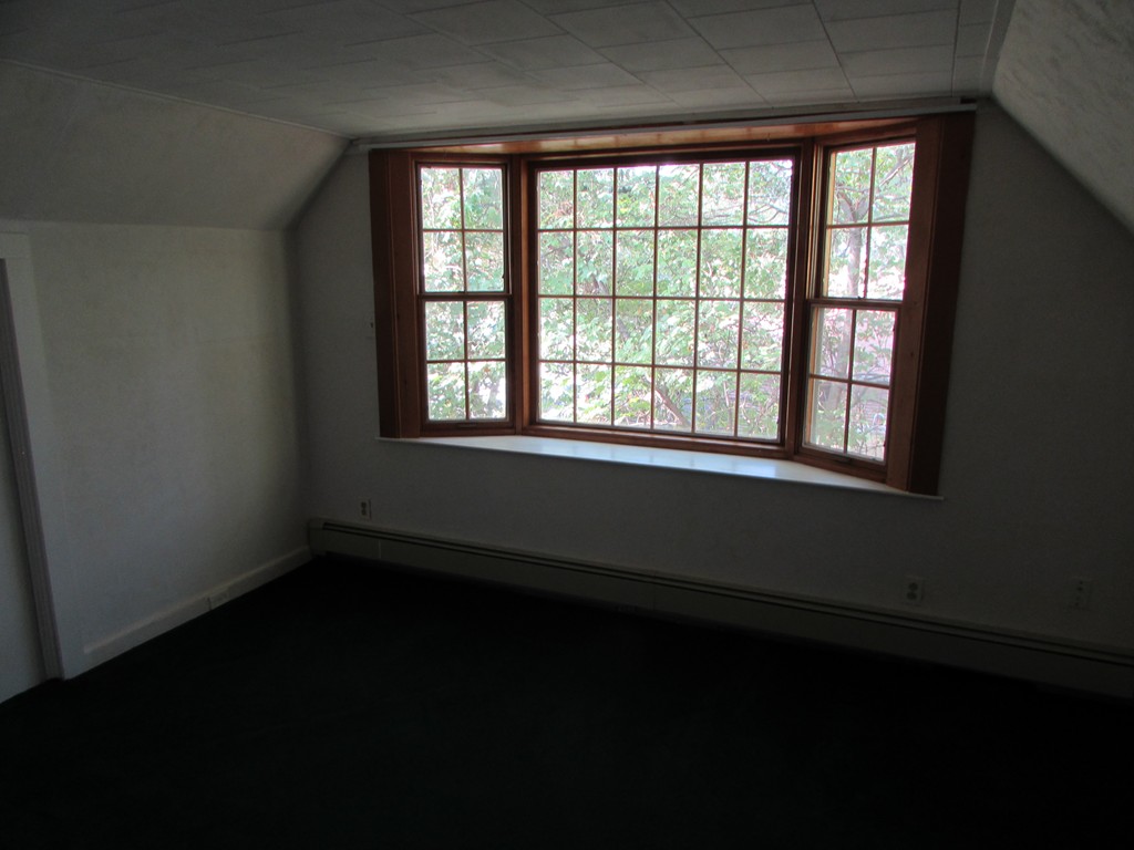 9 Long Lake Road Littleton, MA 01460 - Photo 8 of 10 Gallery Image 8